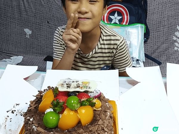 便宜又吃得飽