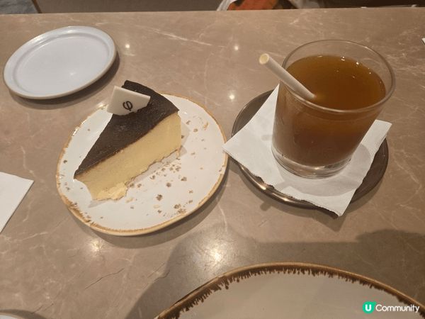 好看又好吃的班戟