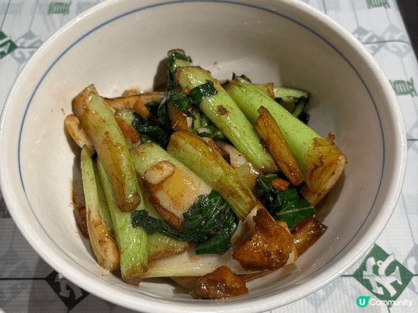 農耕記以湖南土菜為主打，食材原汁原味。裝修加入湖南鄉土元素，...