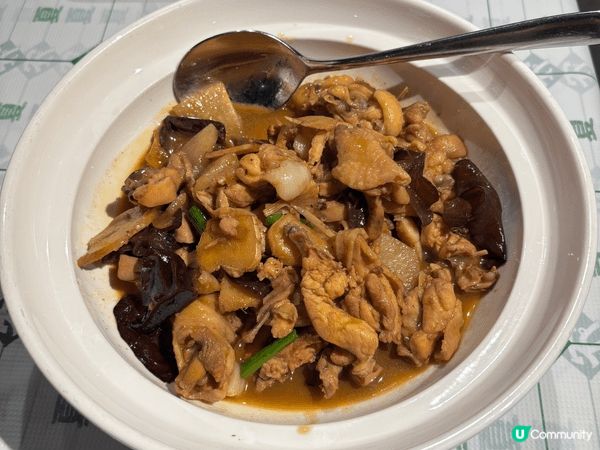 農耕記以湖南土菜為主打，食材原汁原味。裝修加入湖南鄉土元素，...