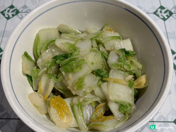 農耕記以湖南土菜為主打，食材原汁原味。裝修加入湖南鄉土元素，...