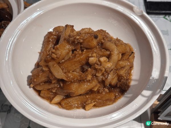 農耕記以湖南土菜為主打，食材原汁原味。裝修加入湖南鄉土元素，...