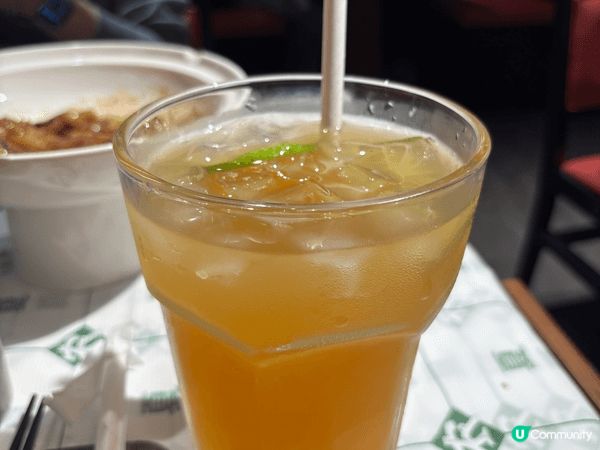 農耕記以湖南土菜為主打，食材原汁原味。裝修加入湖南鄉土元素，...