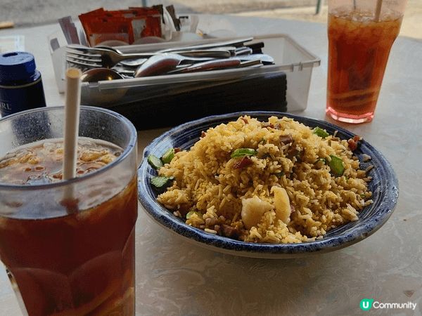 推介明星酒家的片皮鴨，一食$138真的抵食，鴨皮連肉亦很香嫩...