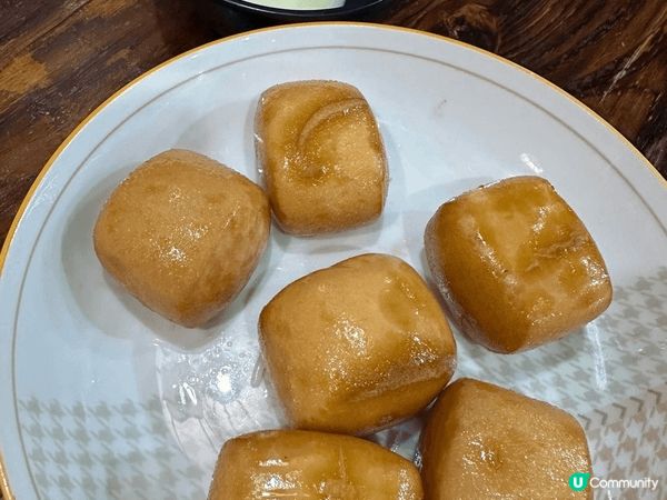上星期六，無意中喺太子見到呢間樓上舖，叫「湖南老家飯店」，有...