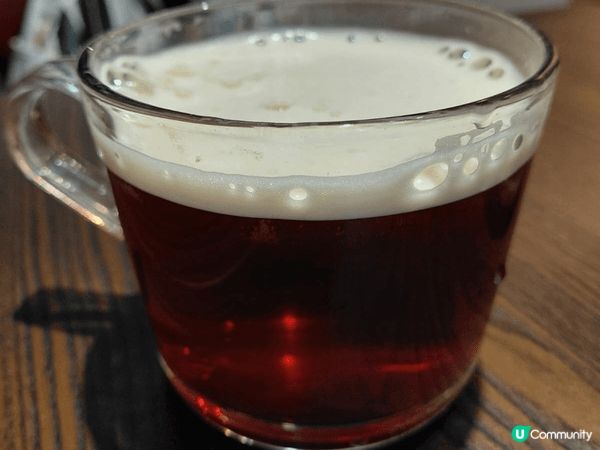 尖東呷呷念念台灣菜，首選手工雞絲滷肉香腸拌麵，看似簡單，味道...