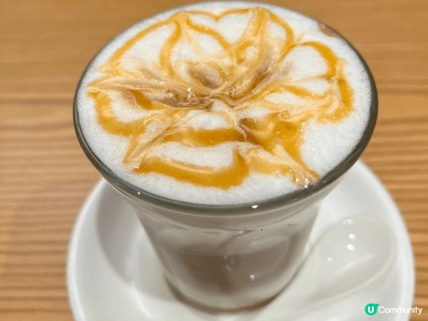 就到新年，約左同事一齊食飯