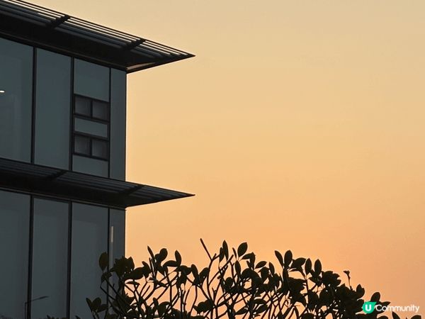 中山中外博物館展示中西文化交流歷程，融合歷史、藝術與現代科技...