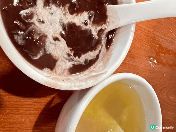 這家位於土瓜灣的大排檔是非常熱門的，每道小菜也非常有鑊氣！每...
