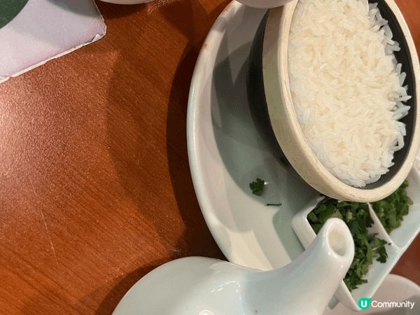 這家位於土瓜灣的大排檔是非常熱門的，每道小菜也非常有鑊氣！每...