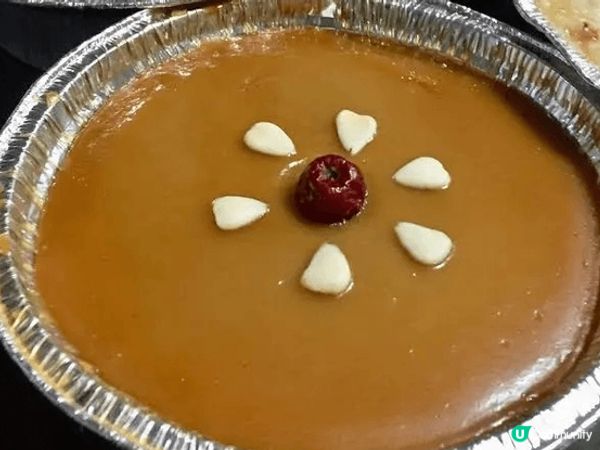 三種賀年糕都係由古至今流傳落嚟， 必備嘅三款古老賀年年糕