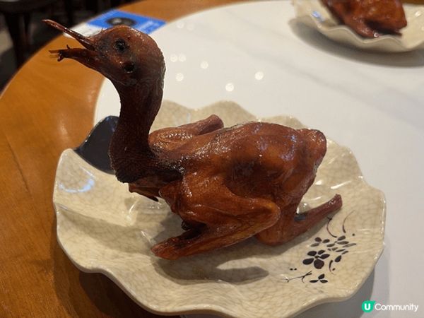 身邊一定要食多啲燒烤，咁先可以成為市場上這艘可以嘅人才