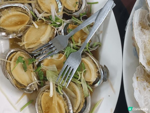 新年臨近，當然要慰勞下啦食餐好嘅獎勵下，現有動力繼續努力~