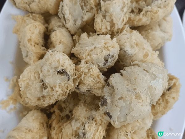 新年臨近，當然要慰勞下啦食餐好嘅獎勵下，現有動力繼續努力~