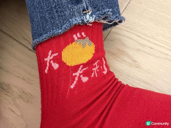 每年新年必定會同家人食盆菜，盆菜作為新年「團年飯」嘅壓軸，絕...