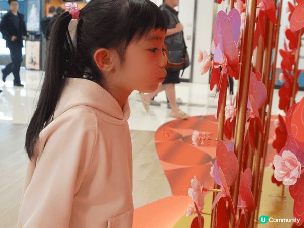 大圍圍方「大圍生活節2026」超適合帶小朋友嚟打卡！🎉🐎✨...