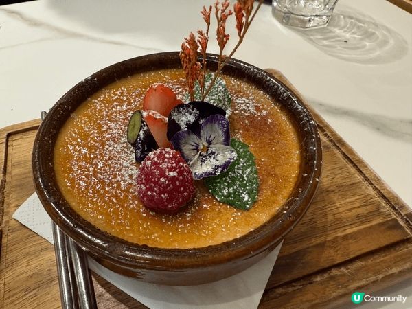 我哋最鍾意四圍食野！今次去觀塘試咗一間唔錯嘅西餐！ 食物又靚...