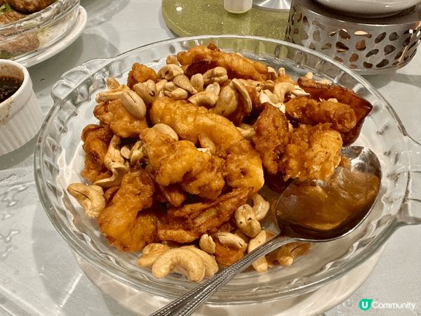 我最愛港式嘅小菜，每一樣都好講究技巧，炆燉煮炸蒸焗燉，樣樣都...