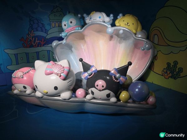 想幫主子做spa