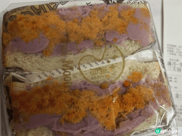 平時放假最喜歡到唔同小店買各式各樣嘅烘焙食物，甜品、麵包都係...