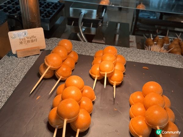 A showcase of well presented, ...