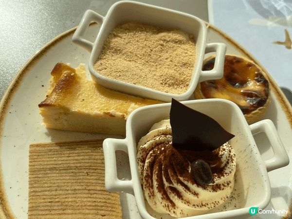 A showcase of well presented, ...