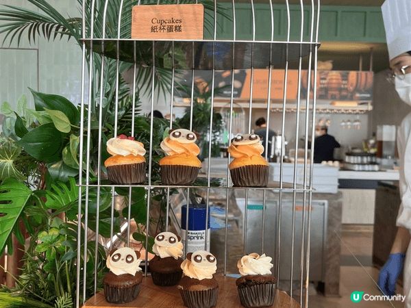 A showcase of well presented, ...