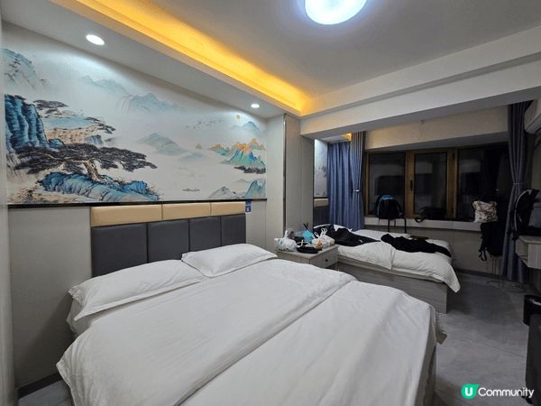 【蘭州快閃攻略】人均$30晚住宿＋免門票國寶景點！淡季遊大西...