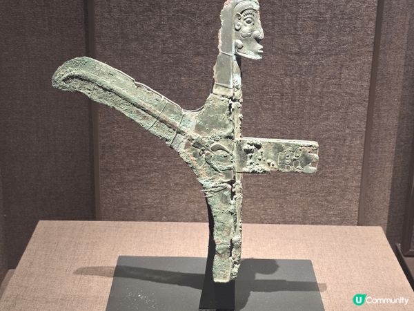 【蘭州快閃攻略】人均$30晚住宿＋免門票國寶景點！淡季遊大西...