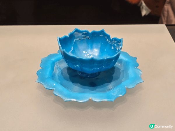 【蘭州快閃攻略】人均$30晚住宿＋免門票國寶景點！淡季遊大西...