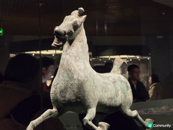 【蘭州快閃攻略】人均$30晚住宿＋免門票國寶景點！淡季遊大西...