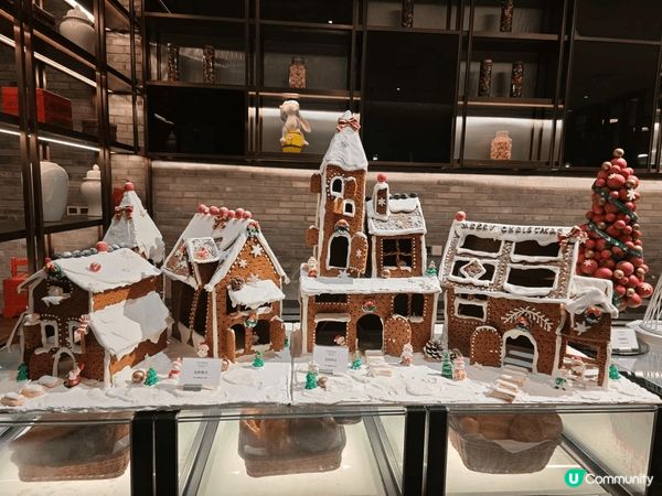 老公送的生日蛋糕，竟是隻3D立體天鵝！它優雅地展翅，美得像藝...