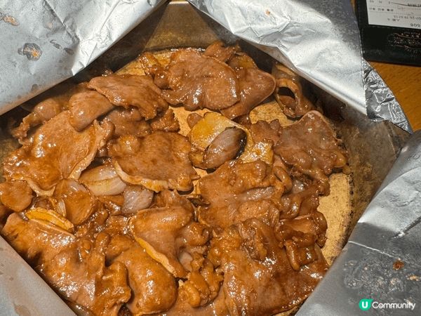 深圳的「大鴿飯」真心好值得二刷，第二次食啦😍 紅燒乳鴿必叫，...