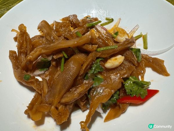 深圳的「大鴿飯」真心好值得二刷，第二次食啦😍 紅燒乳鴿必叫，...