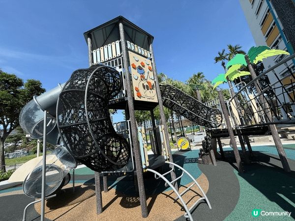 大巴窑粿汁，每次来都排队😂🤣