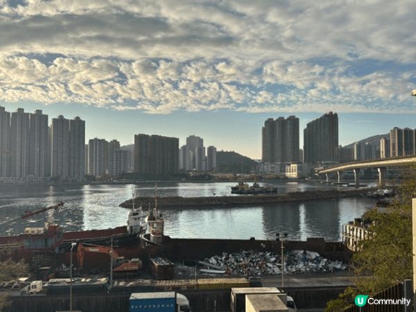 風景優美，值得到此一遊，古蹟文物值得去欣賞