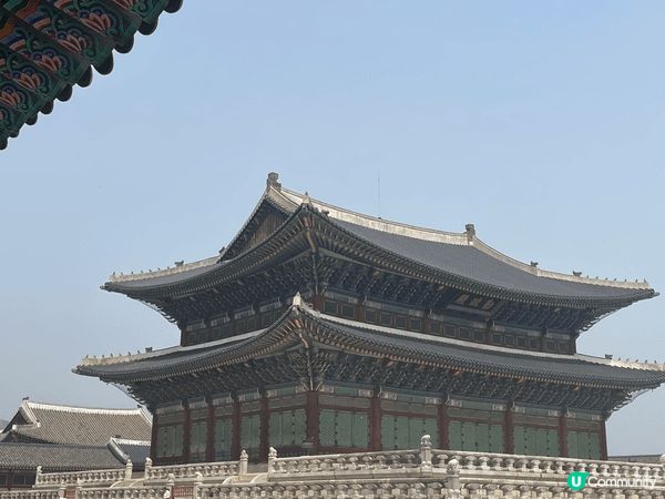 對於愛甜點、迷韓劇的女孩來說，韓國簡直是夢幻目的地！街頭網紅...