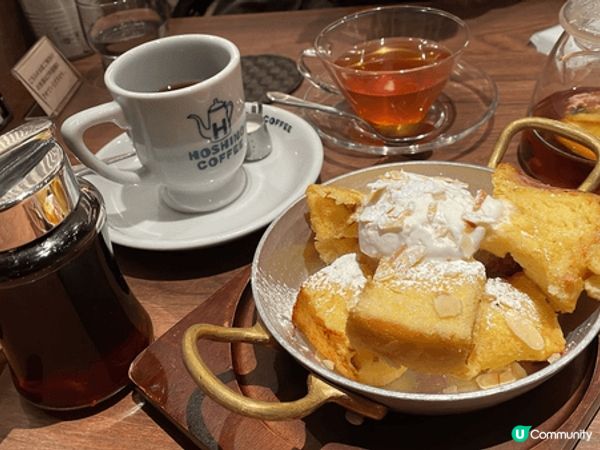 日本最強料理餐 。超好味，回味無窮。仲有靚花分享。