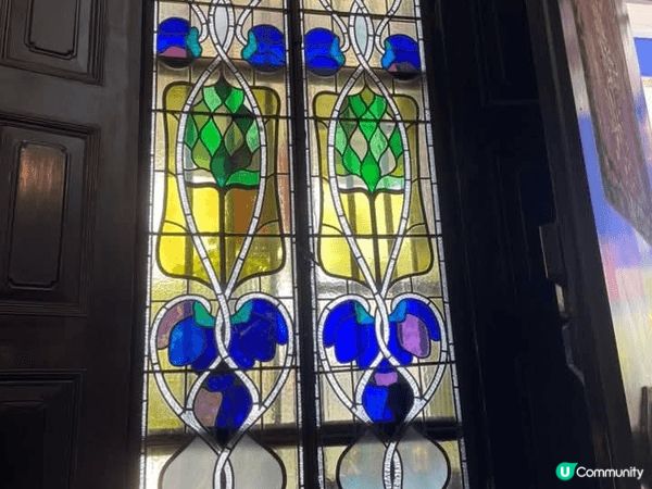 【檳城景點】世界文化遺產藍屋