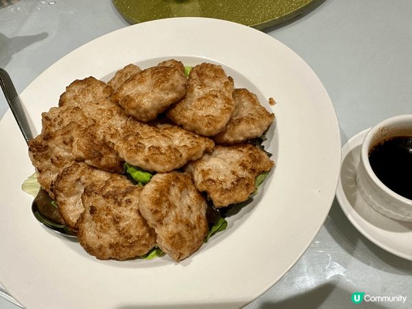 一過年我最期待就係一家人圍埋一齊食團年飯，因為真係超豐富，而...