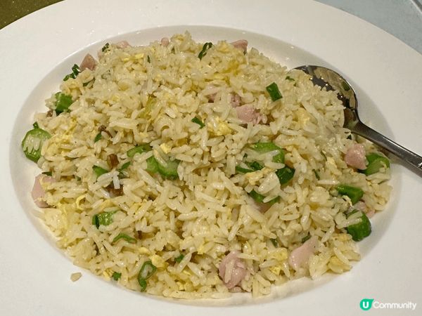 一過年我最期待就係一家人圍埋一齊食團年飯，因為真係超豐富，而...