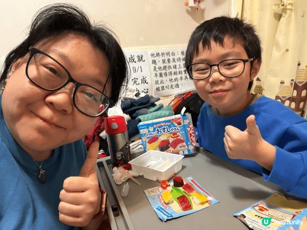 帶著仔仔在香港四圍走，2個主題公園、各個商場、多個室內遊樂場...