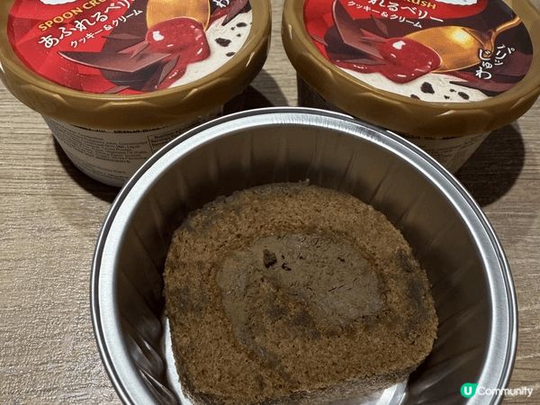 性價比極高的午市半自助放題， 安平燒肉✨