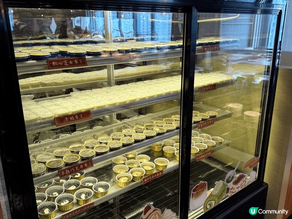 性價比極高的午市半自助放題， 安平燒肉✨