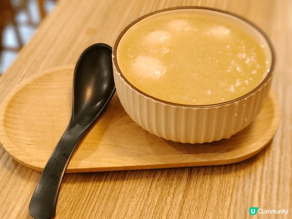 士多啤梨雪花冰