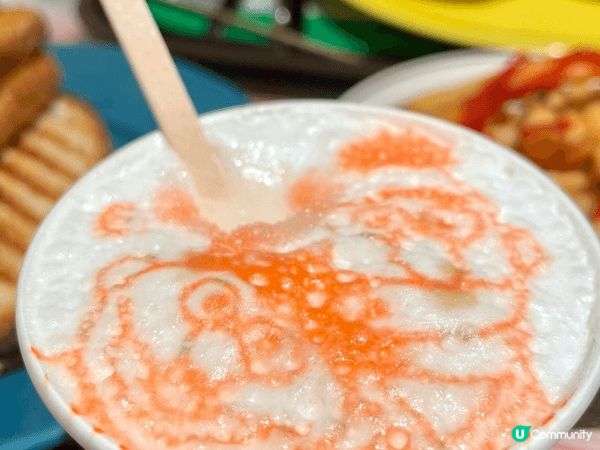 芝麻街粉絲必去！池袋Sesame Street Market...