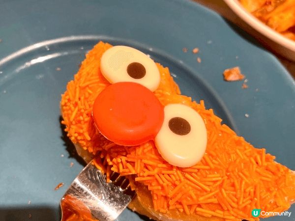 芝麻街粉絲必去！池袋Sesame Street Market...