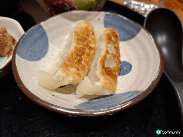炙宴ABURI-EN的「月見豬腩肉丼」是人氣名物！選用優質豬...