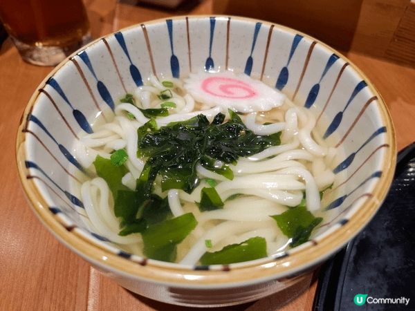 炙宴ABURI-EN的「月見豬腩肉丼」是人氣名物！選用優質豬...