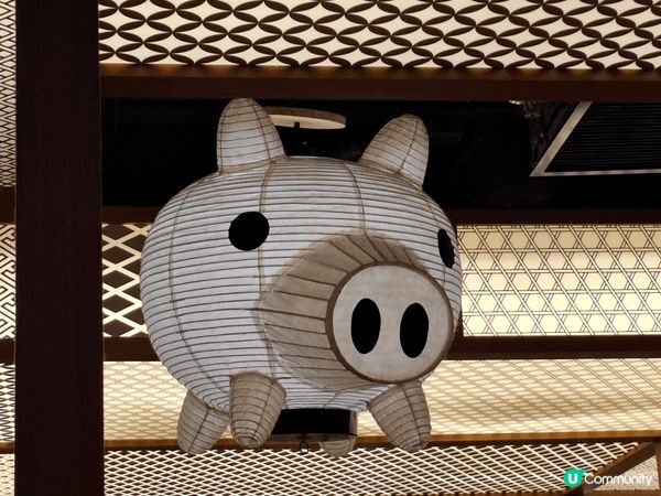 炙宴ABURI-EN的「月見豬腩肉丼」是人氣名物！選用優質豬...